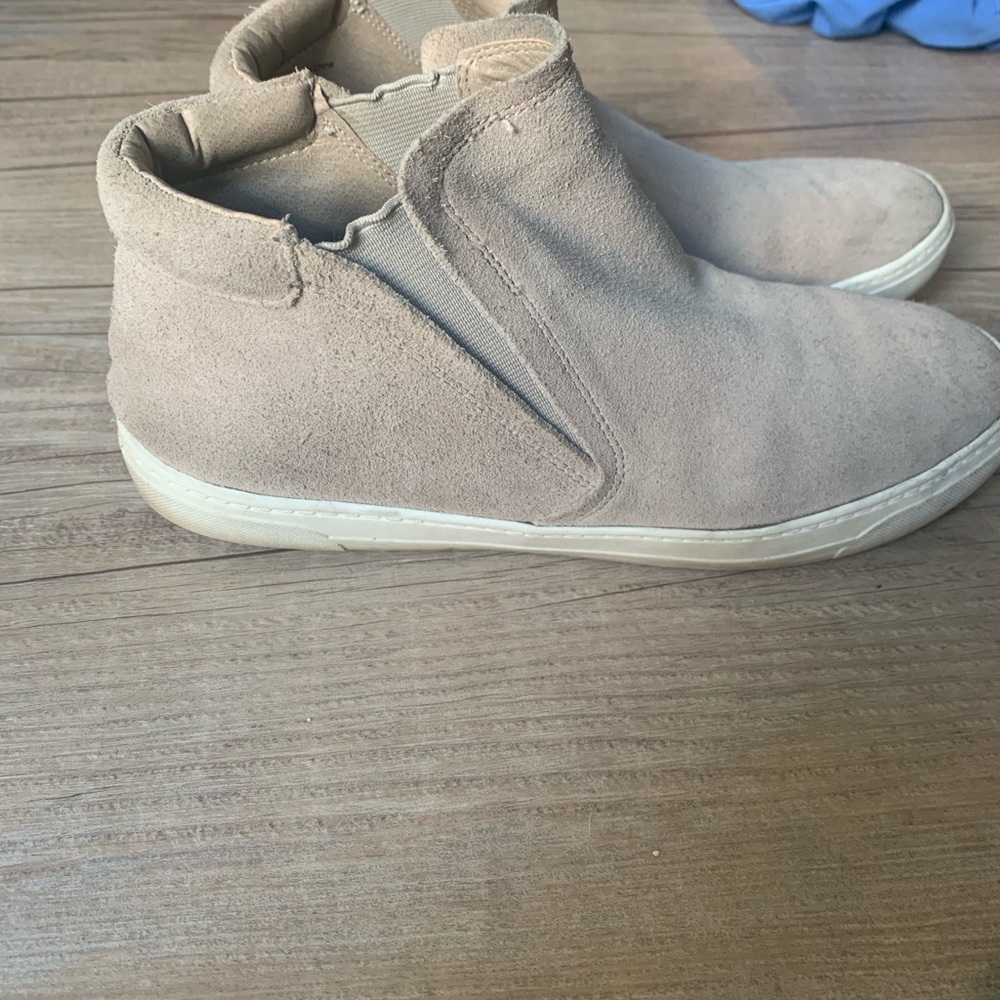 Dolce Vita sneakers